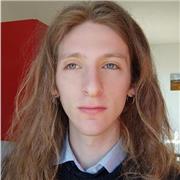 Studente di psicologia impartisce lezioni private di storia, letteratura italiana, letteratura latina e greca